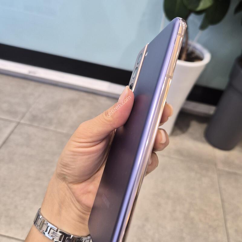Sk ������S21 256�Ⱑ ����
