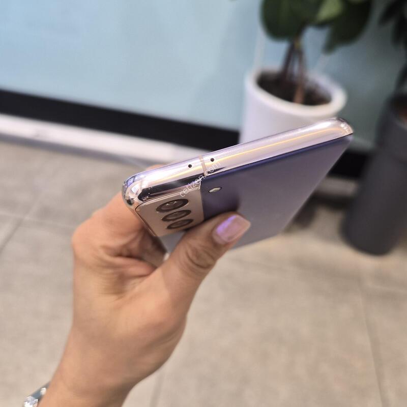 Sk ������S21 256�Ⱑ ����