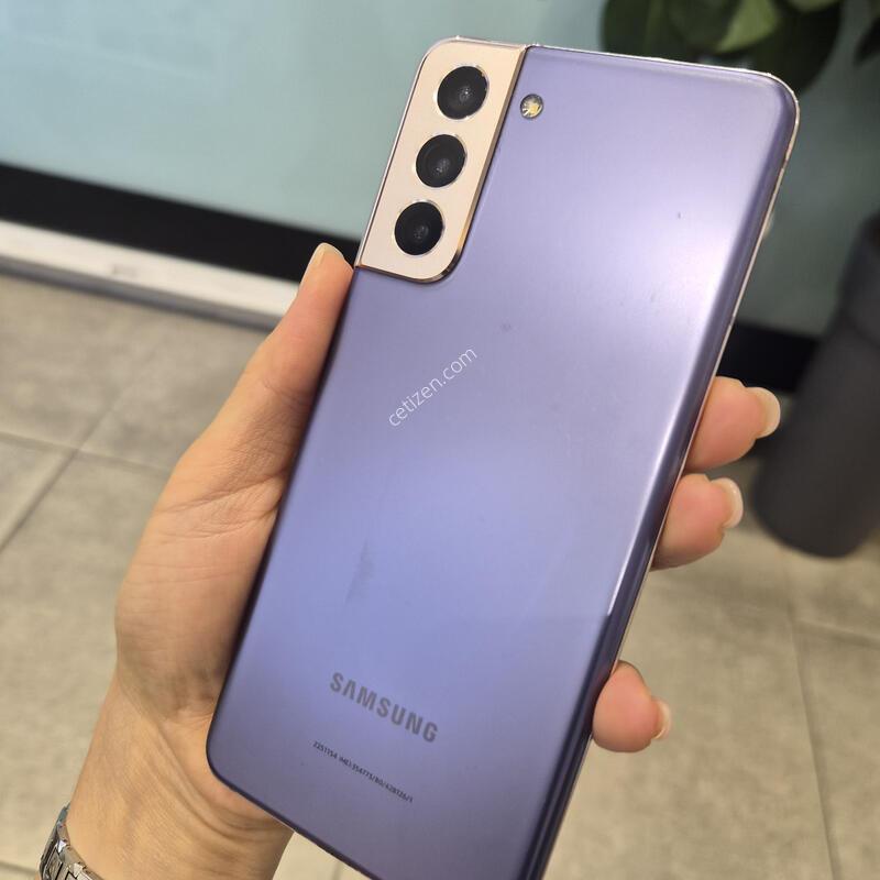 Sk ������S21 256�Ⱑ ����