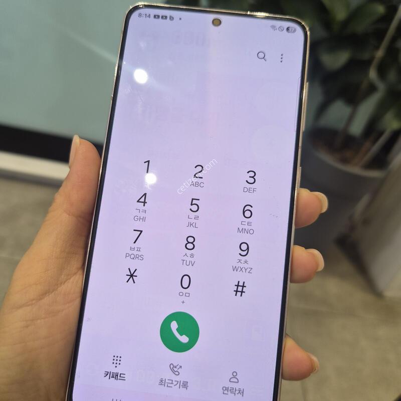 Sk ������S21 256�Ⱑ ����
