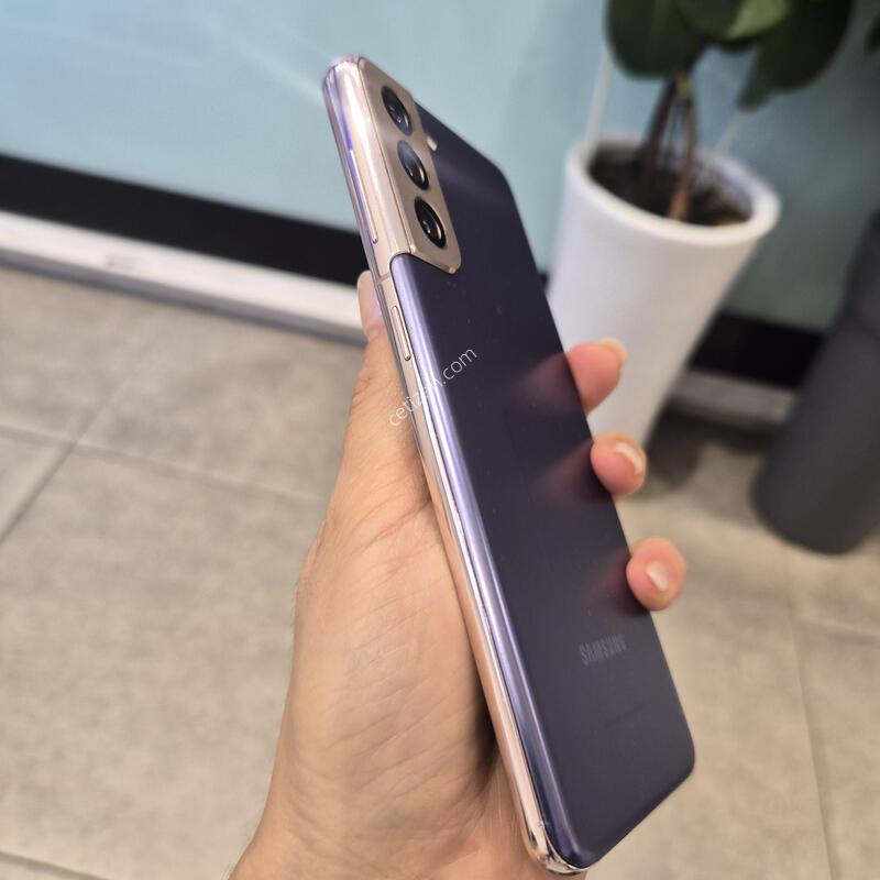 Sk ������S21 256�Ⱑ ����