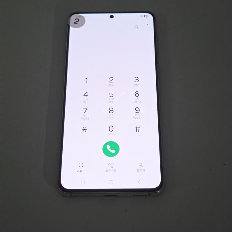 ƯS��)������S21 ���ܻ� �������� �Ｚ �߰��� ����Ʈ�� ����