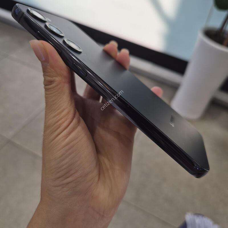 Sk ������S23�÷��� ����