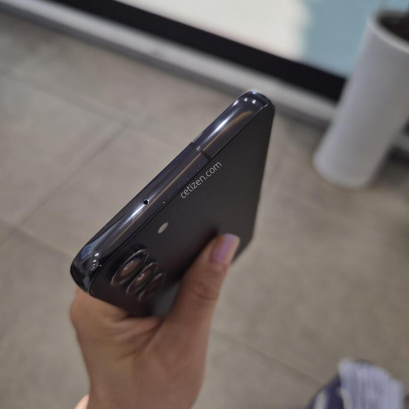 Sk ������S23�÷��� ����
