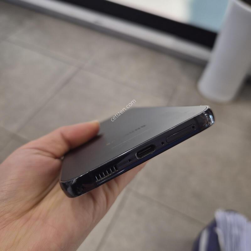 Sk ������S23�÷��� ����