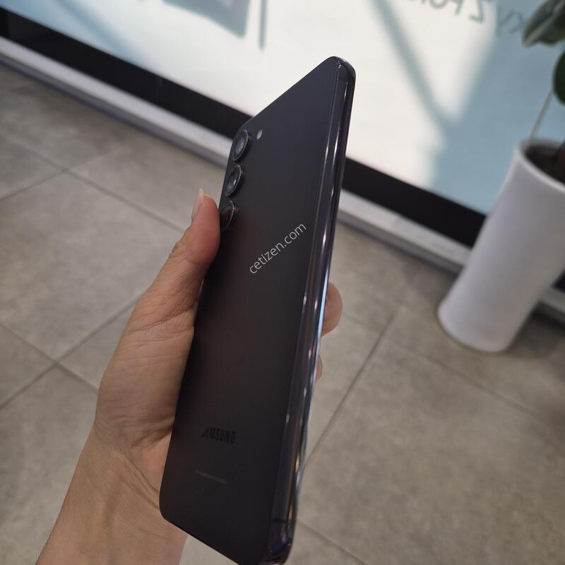 Sk ������S23�÷��� ����