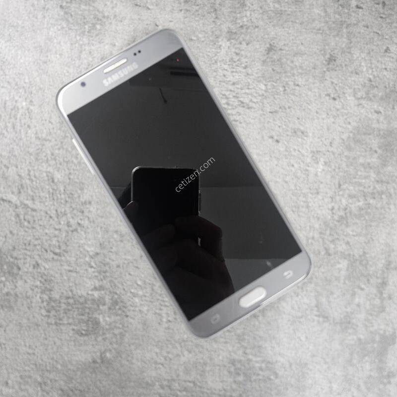S�� �Ｚ ������J727  �������� ���ܻ� �߰��� ���ΰ���