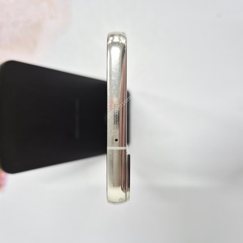 ������S22 ȭ��Ʈ 256GB