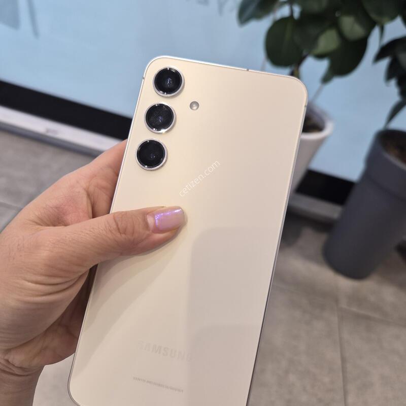 SK������S24�÷��� 256�Ⱑ ����A��