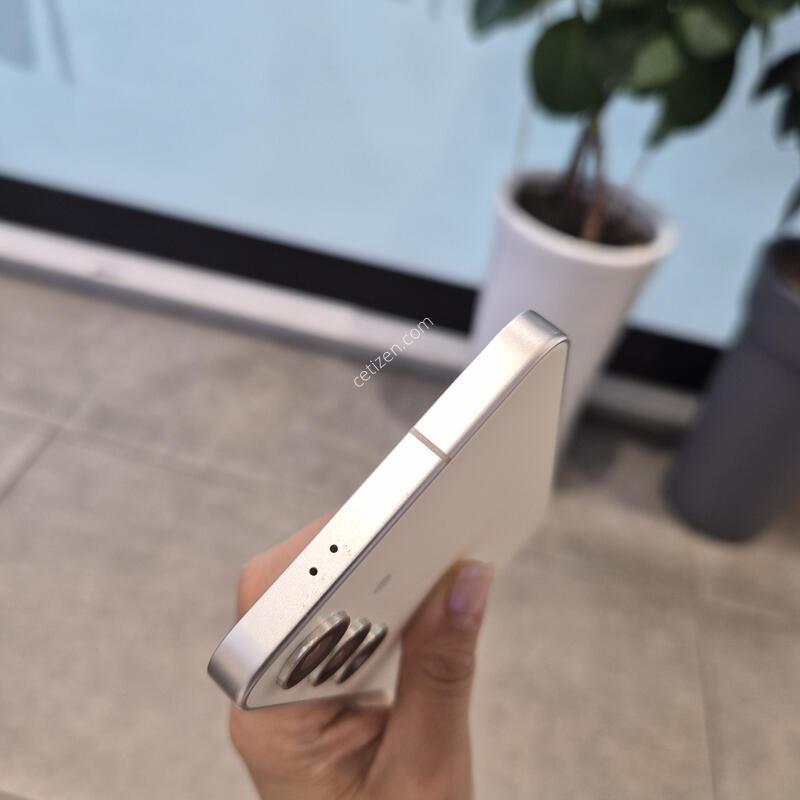 SK������S24�÷��� 256�Ⱑ ����A��