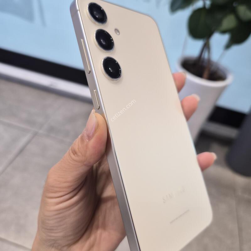 SK������S24�÷��� 256�Ⱑ ����A��