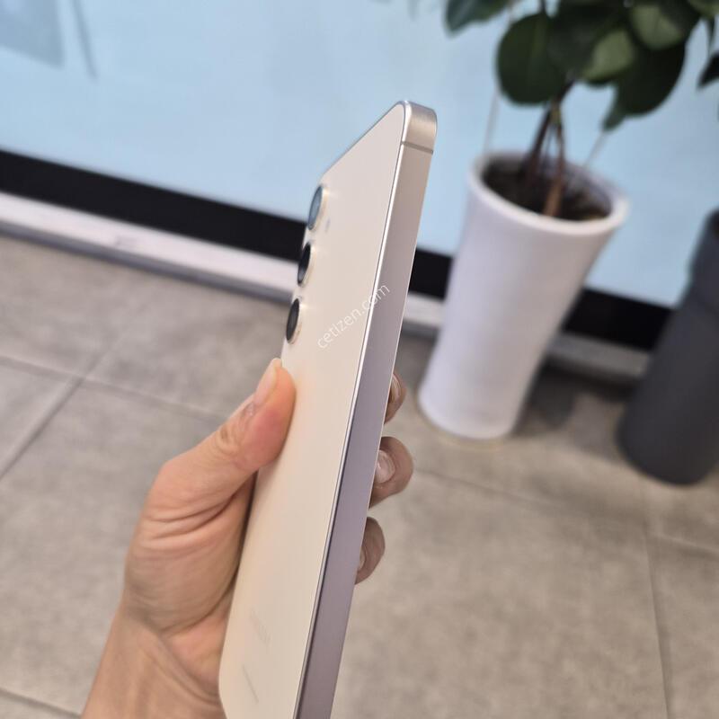 SK������S24�÷��� 256�Ⱑ ����A��