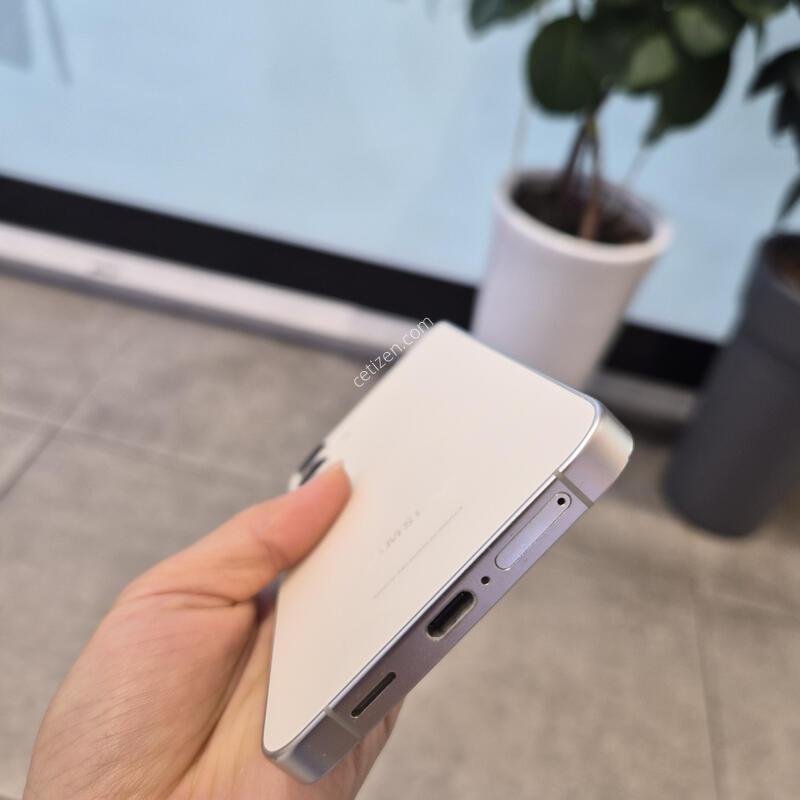SK������S24�÷��� 256�Ⱑ ����A��