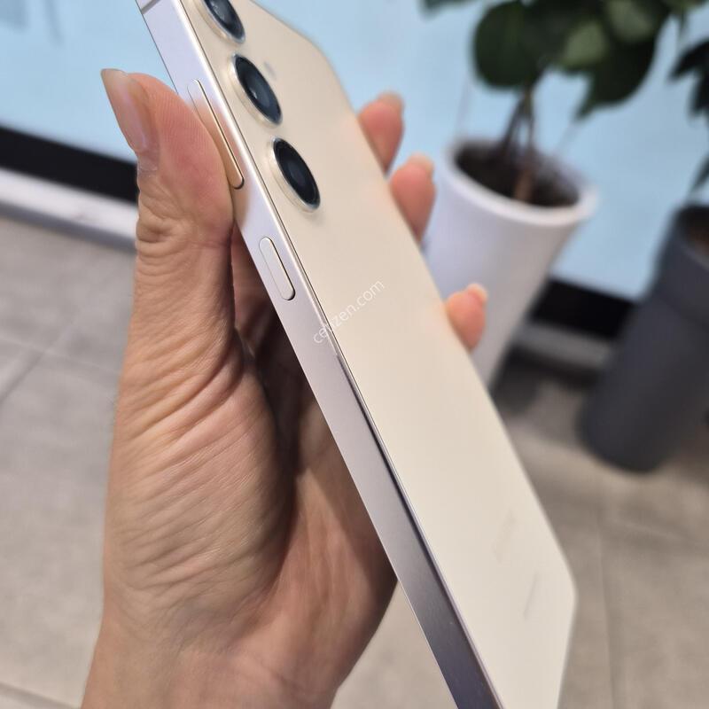 SK������S24�÷��� 256�Ⱑ ����A��