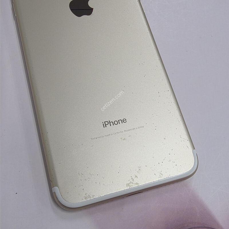 ������7�÷��� 128GB ���