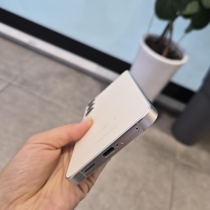 ������S24�÷��� 256�Ⱑ