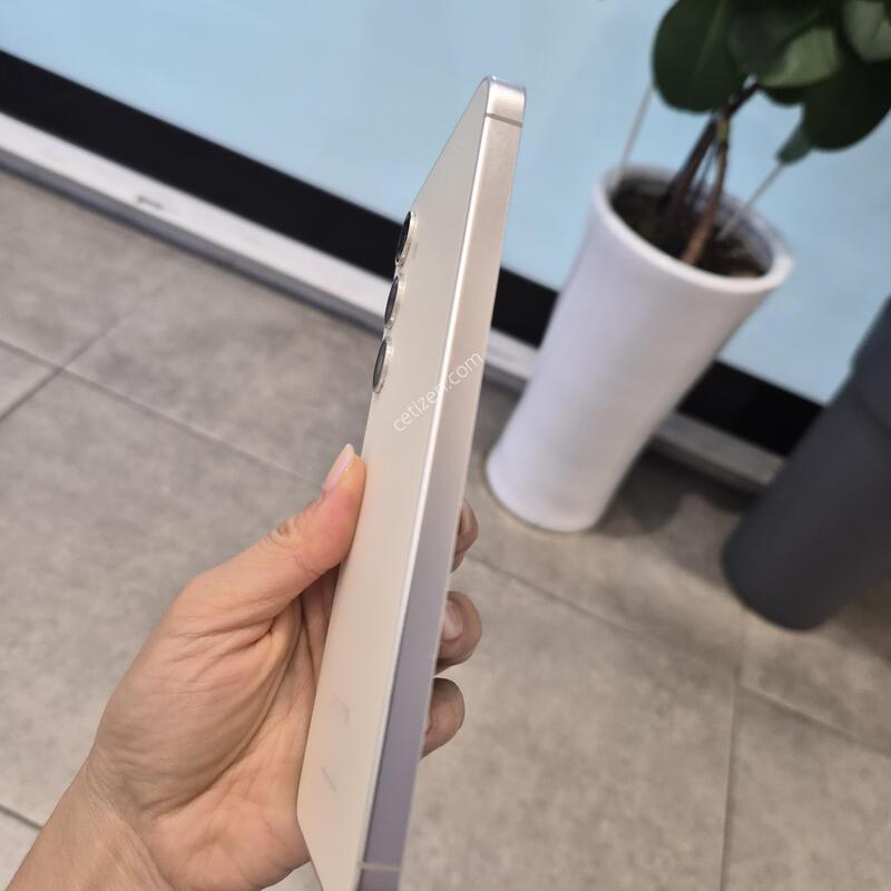 ������S24�÷��� 256�Ⱑ
