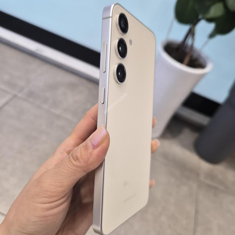 ������S24�÷��� 256�Ⱑ