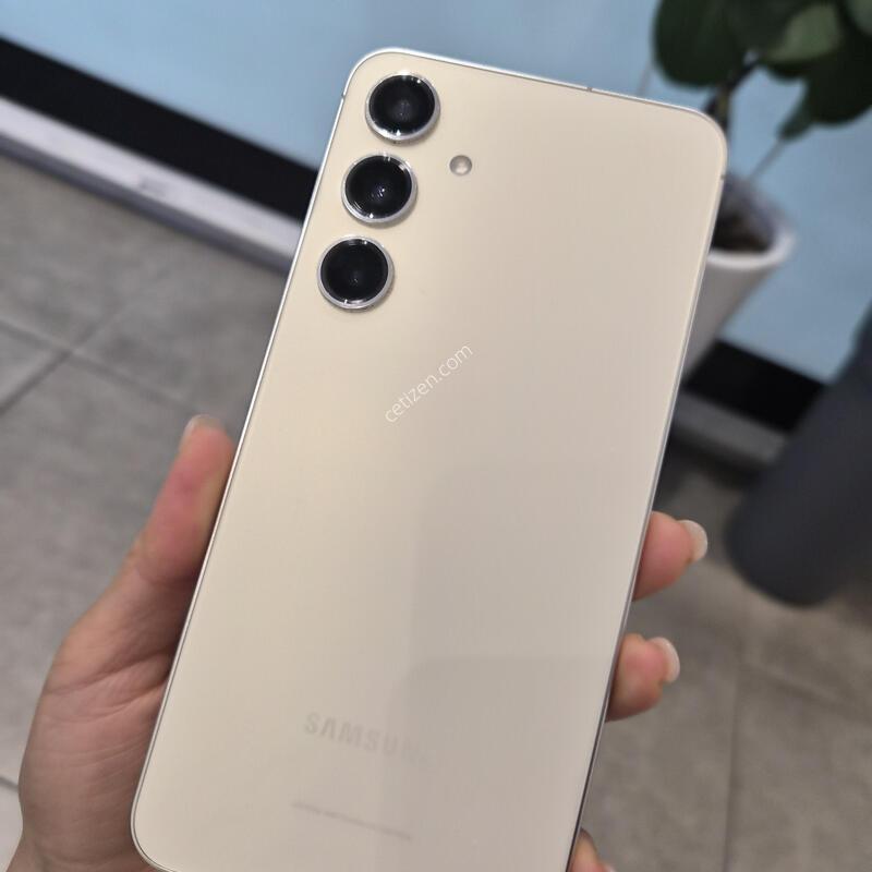 ������S24�÷��� 256�Ⱑ
