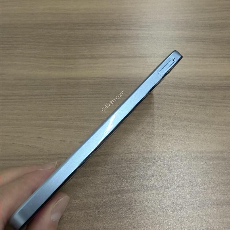 �����ÿ��̵�7 ����Ʈ���� SS�� 128GB