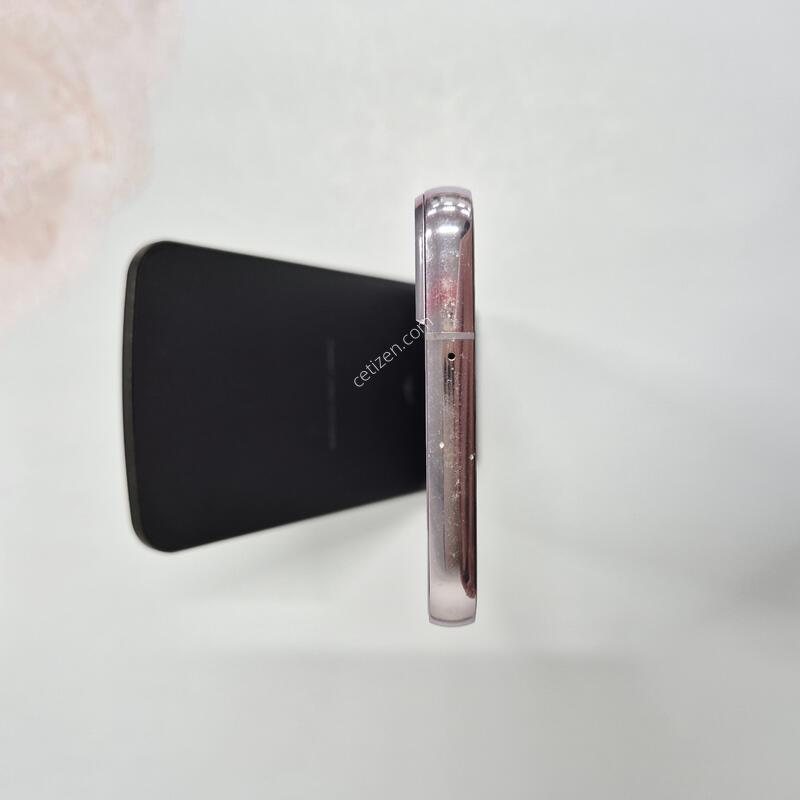 ������S22 �󺥴� 256GB