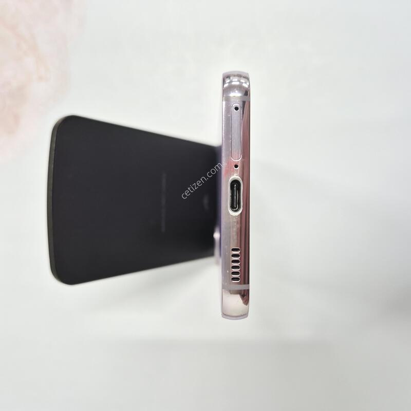 ������S22 �󺥴� 256GB