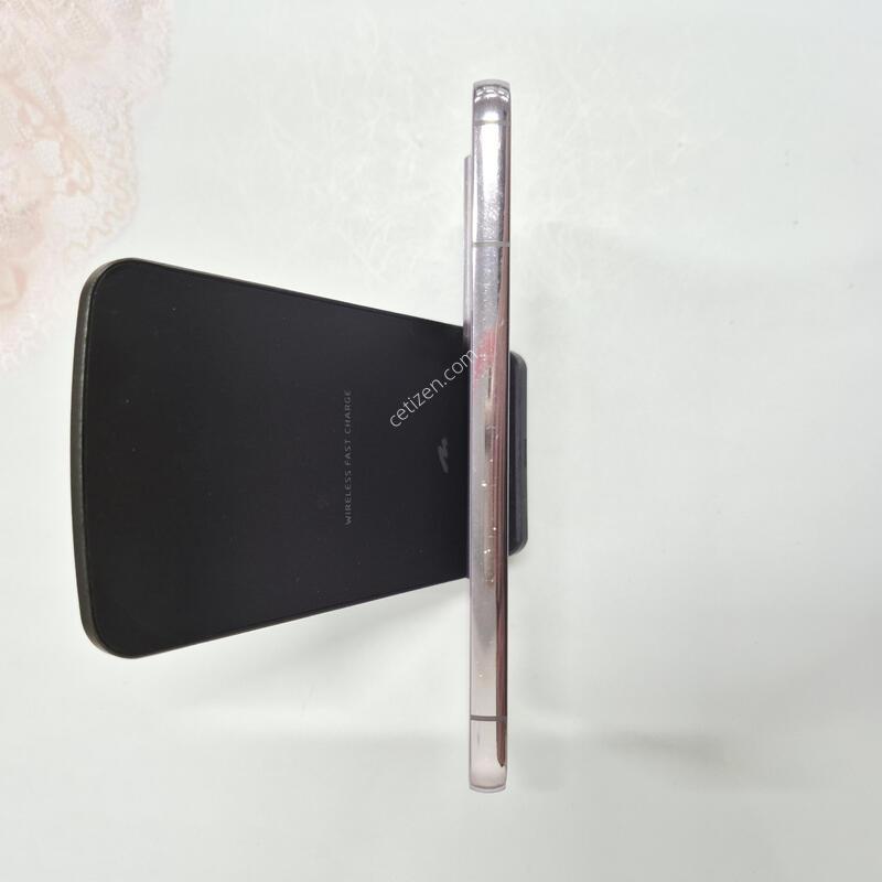 ������S22 �󺥴� 256GB