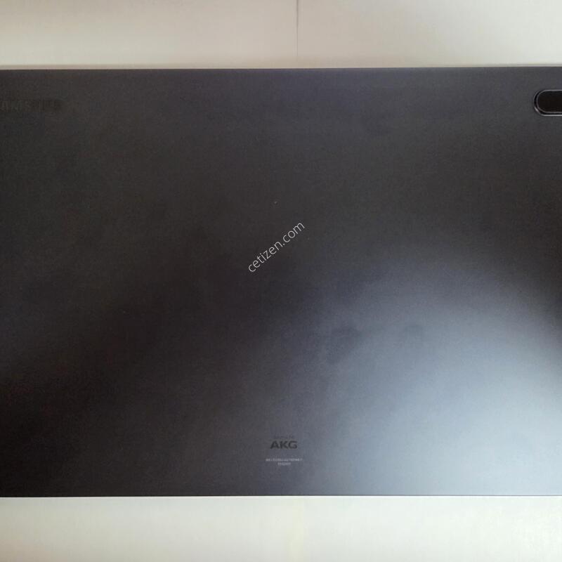 ������ �� S7 FE (T735N) ���귯 64GB ���� A�� �˴ϴ�.