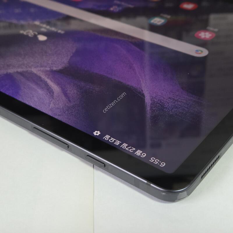 ������ �� S7 FE (T735N) ���귯 64GB ���� A�� �˴ϴ�.