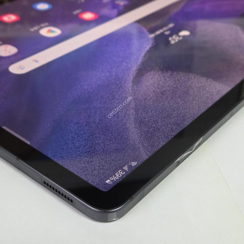 ������ �� S7 FE (T735N) ���귯 64GB ���� A�� �˴ϴ�.