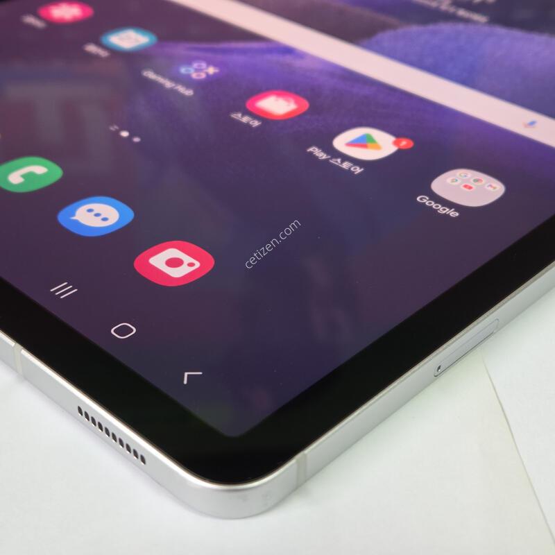 ������ �� S7 FE (T735N) ���귯 64GB �ǹ� �˴ϴ�.