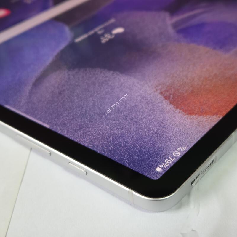 ������ �� S7 FE (T735N) ���귯 64GB �ǹ� �˴ϴ�.