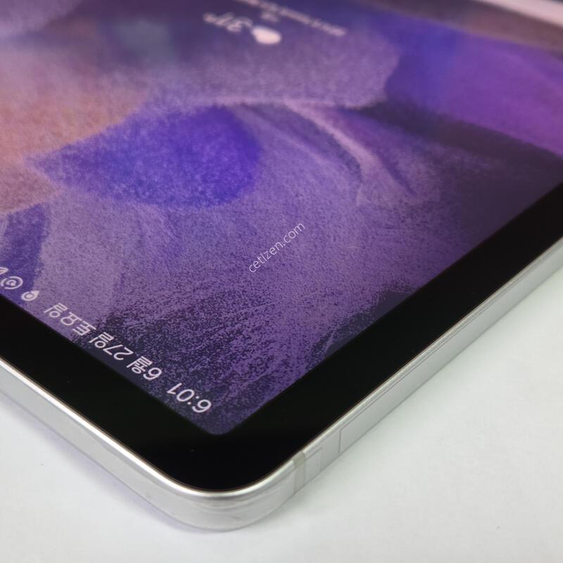 ������ �� S7 FE (T735N) ���귯 64GB �ǹ� �˴ϴ�.