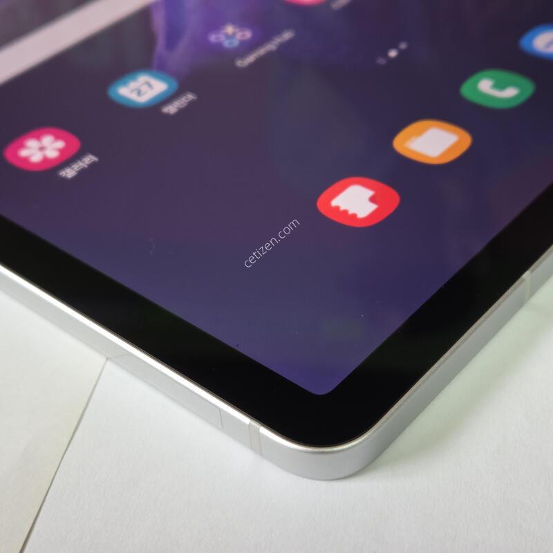 ������ �� S7 FE (T735N) ���귯 64GB �ǹ� �˴ϴ�.