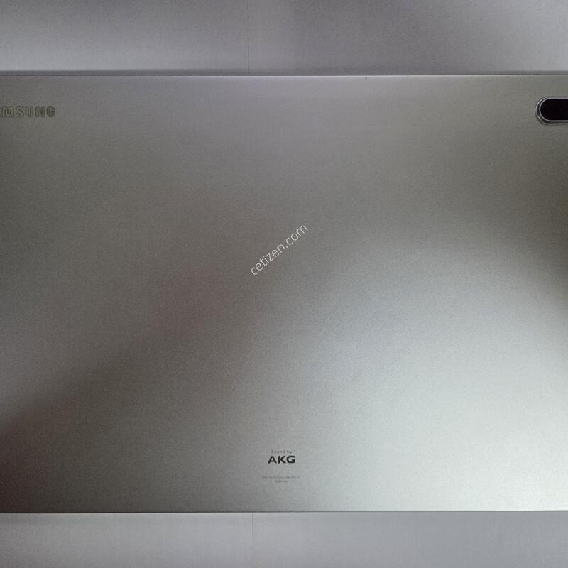 ������ �� S7 FE (T735N) ���귯 64GB �ǹ� �˴ϴ�.