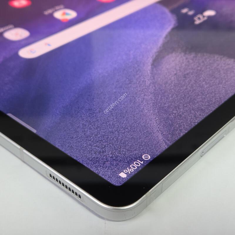 ������ �� S7 FE (T735N) ���귯 64GB �ǹ� �˴ϴ�.
