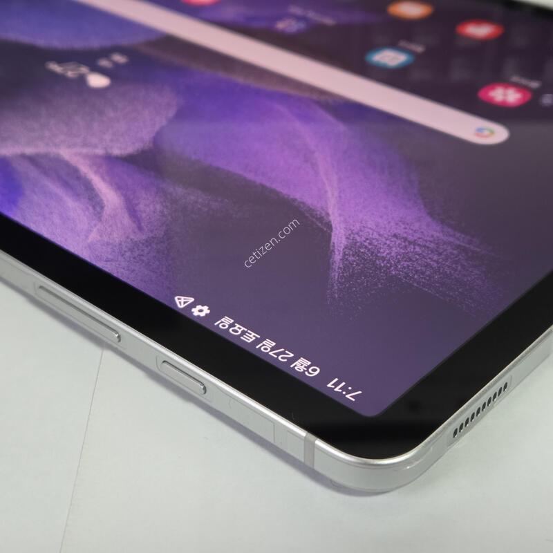 ������ �� S7 FE (T735N) ���귯 64GB �ǹ� �˴ϴ�.
