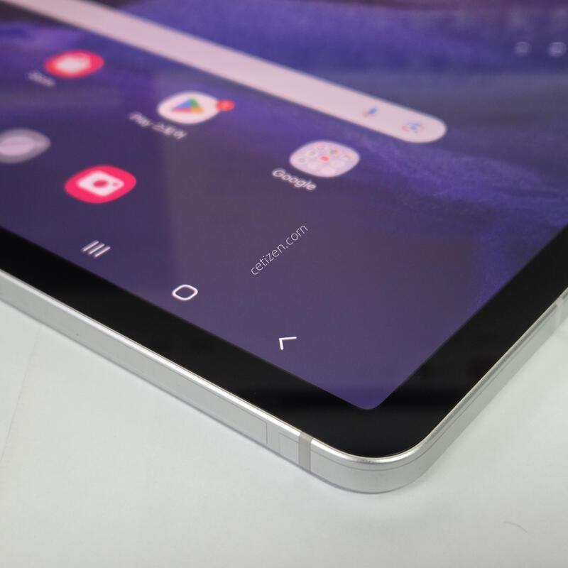 ������ �� S7 FE (T735N) ���귯 64GB �ǹ� �˴ϴ�.