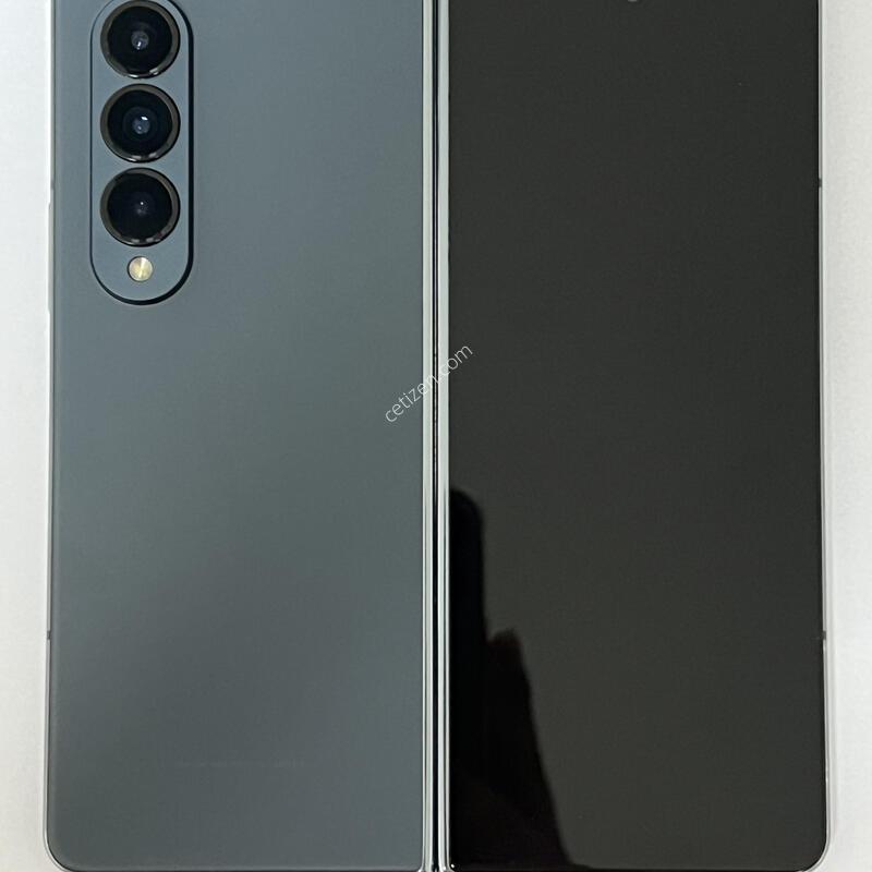 (1277) �Ｚ ������ Z����4 512G ���� F936S AA�� ��������