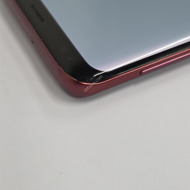 S9 64GB ���ǵ� ����