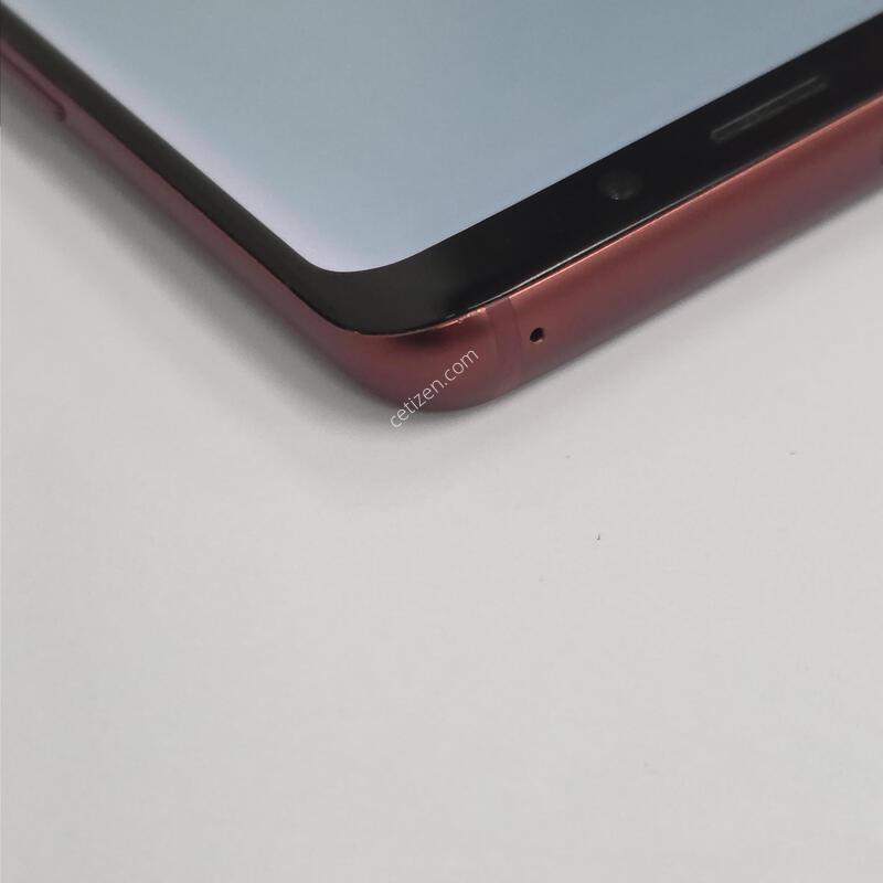 S9 64GB ���ǵ� ����