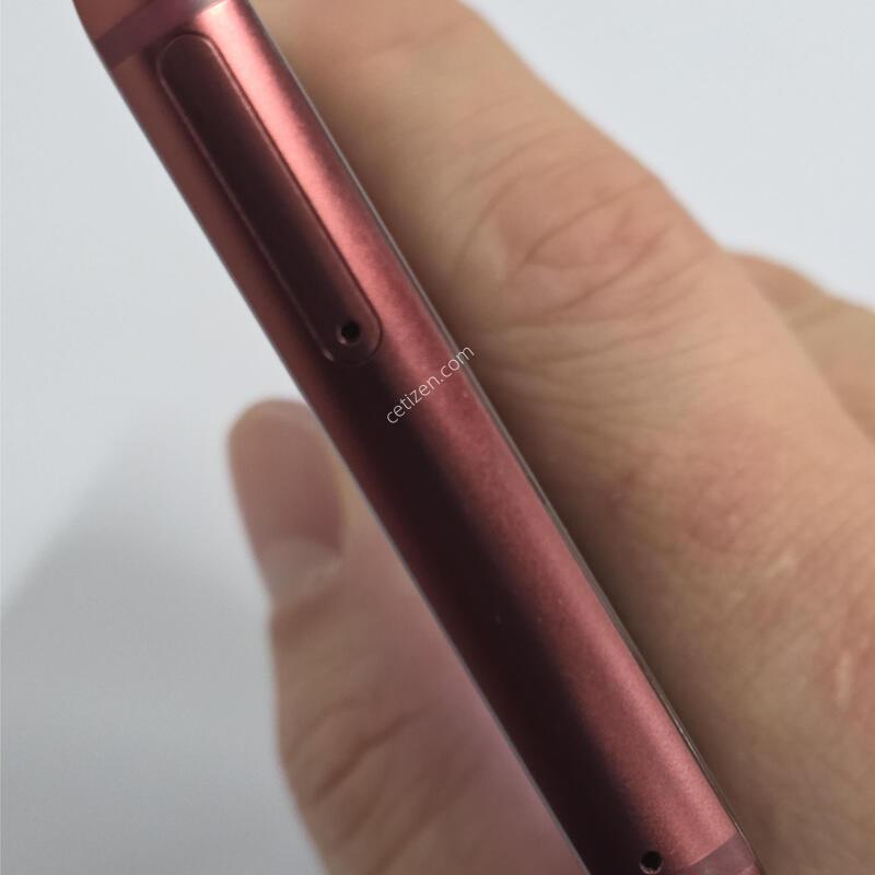 S9 64GB ���ǵ� ����