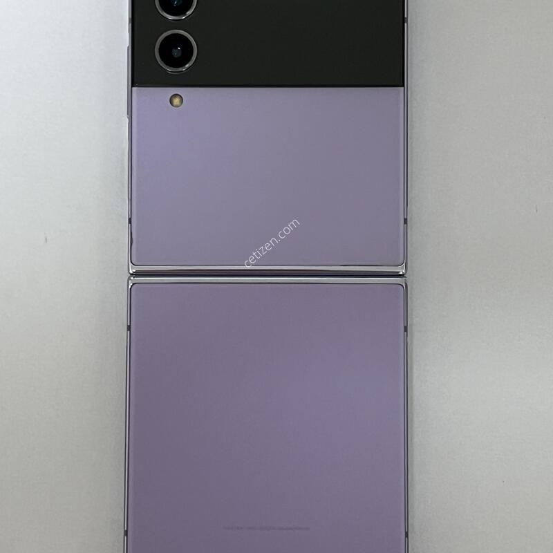 (1278) �Ｚ ������ Z�ø�4 512G ���� F721K ƯS�� ��������