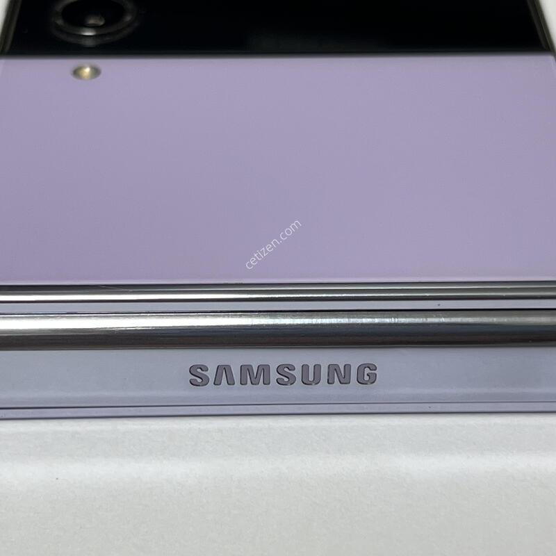 (1278) �Ｚ ������ Z�ø�4 512G ���� F721K ƯS�� ��������