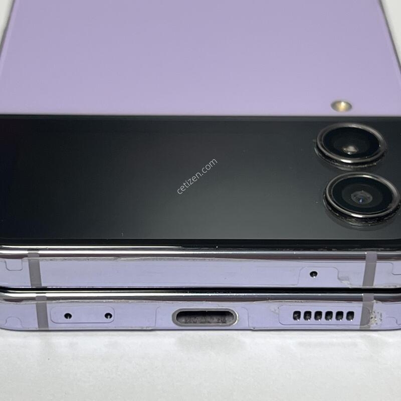 (1278) �Ｚ ������ Z�ø�4 512G ���� F721K ƯS�� ��������