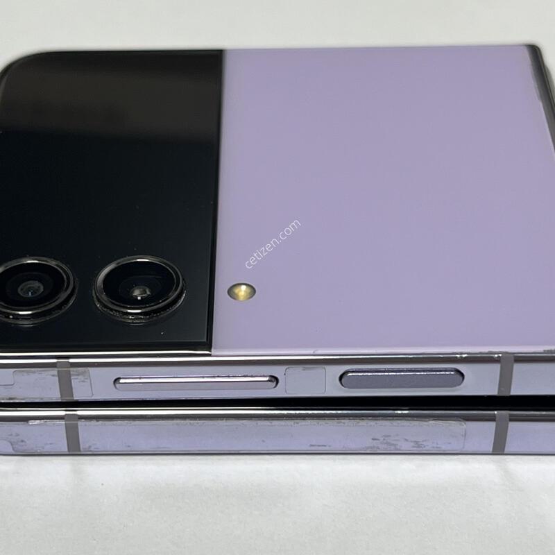 (1278) �Ｚ ������ Z�ø�4 512G ���� F721K ƯS�� ��������