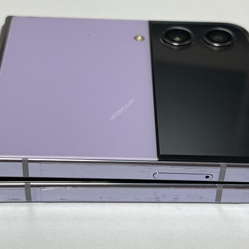 (1278) �Ｚ ������ Z�ø�4 512G ���� F721K ƯS�� ��������