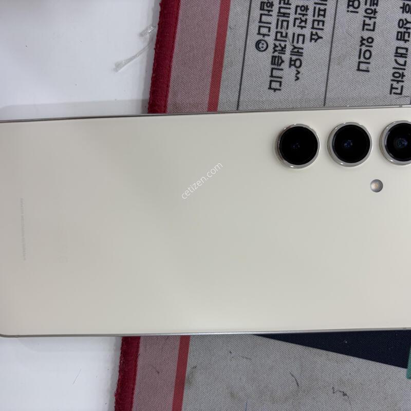 ������ S24�÷���  ũ��  ���� ��������  �Ǹ��մϴ�.