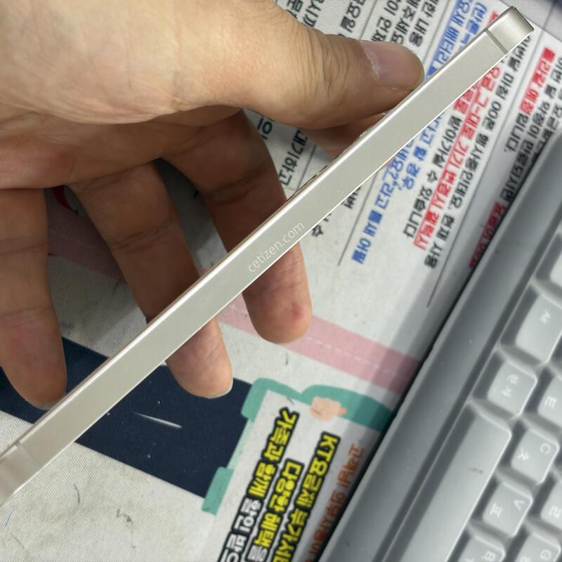 ������ S24�÷���  ũ��  ���� ��������  �Ǹ��մϴ�.