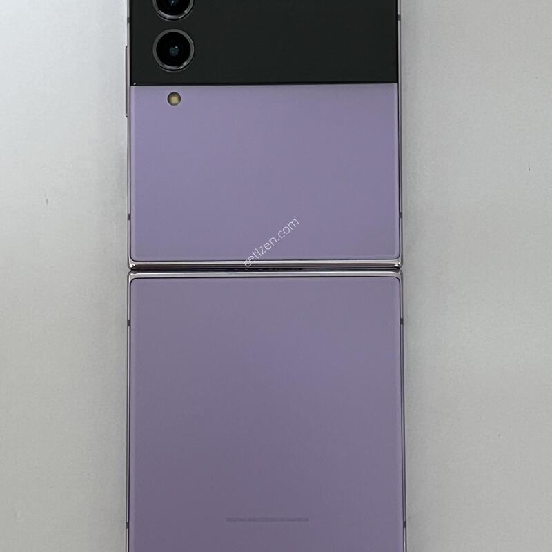 (1279) �Ｚ ������ Z�ø�4 512G ���� F721N S�� ��������